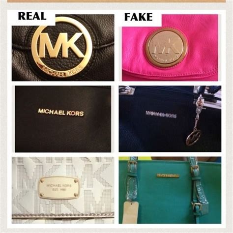 how to spot a fake michael kors crossbody|are michael kors bags real.